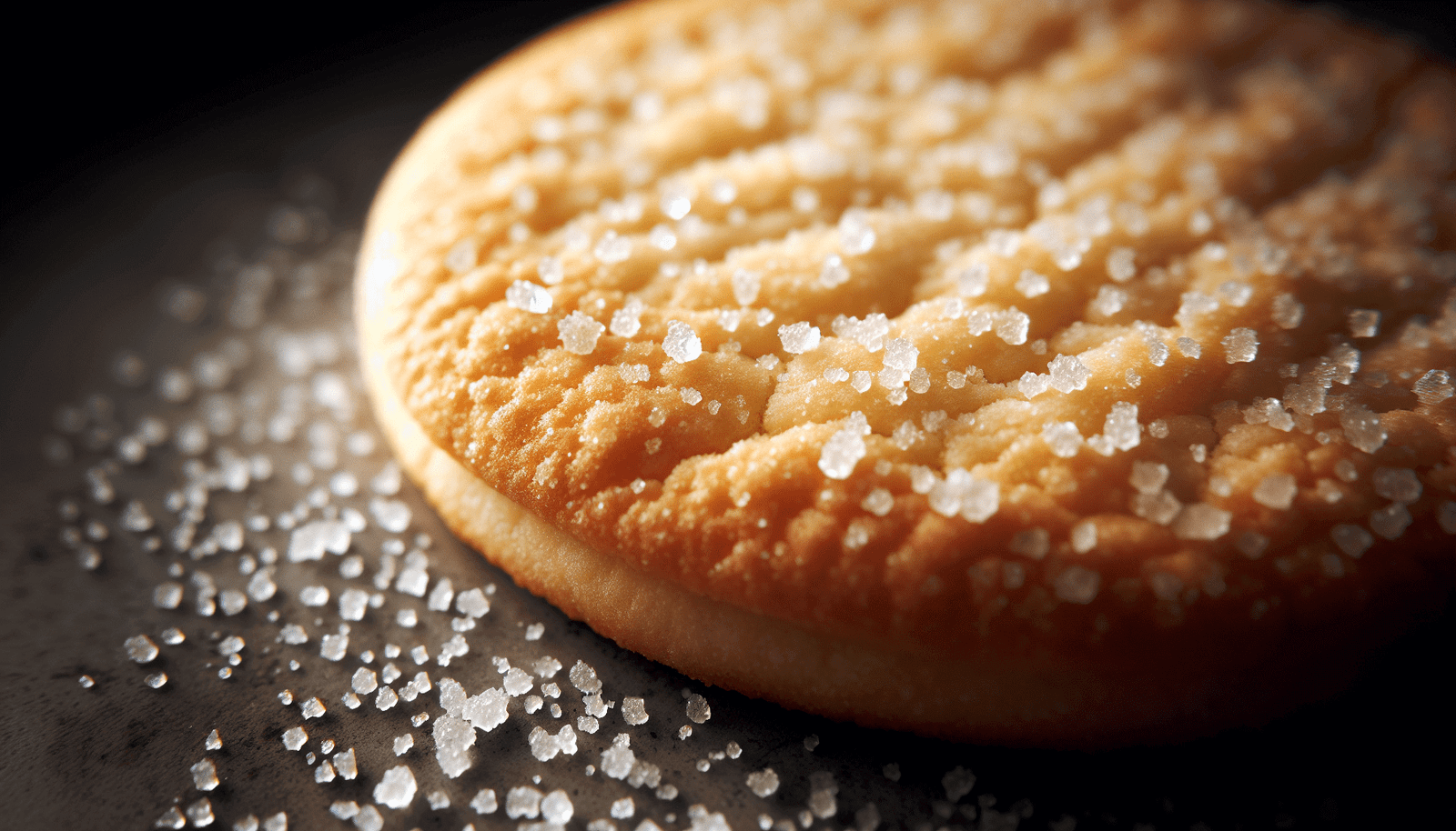 Sugar Cookie Recipes Without Baking Powder