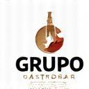 Logo Grupo GastroBar