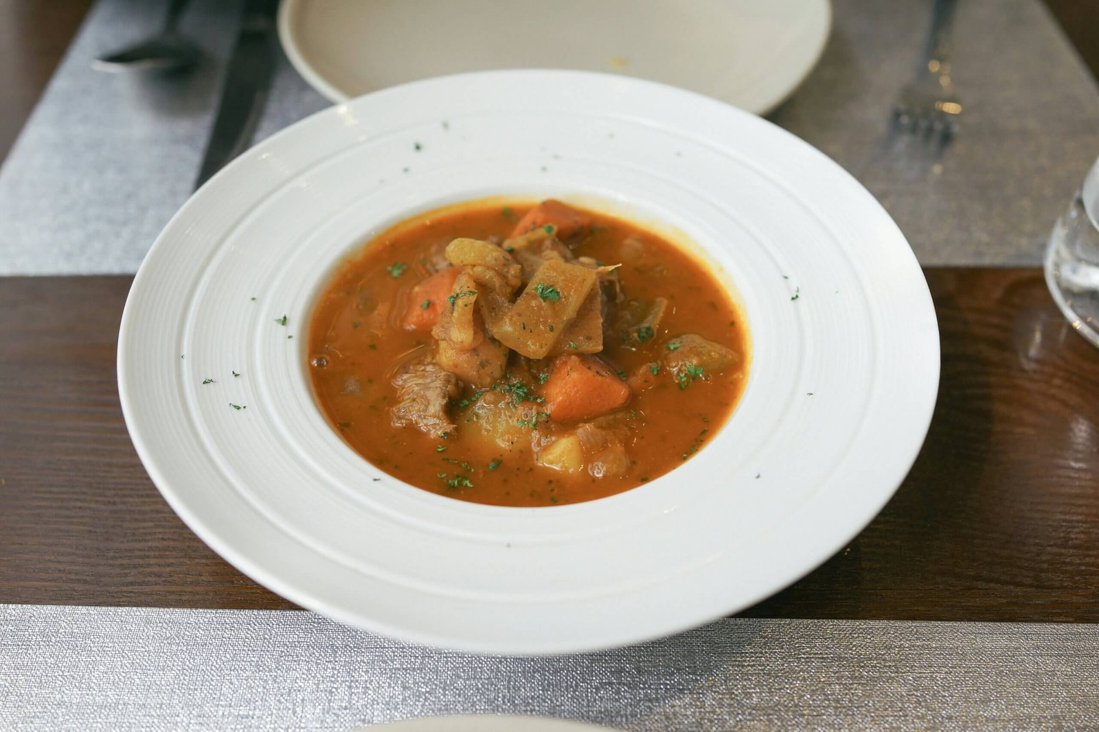 easy slow cooker beef stew recipe 6 scaled